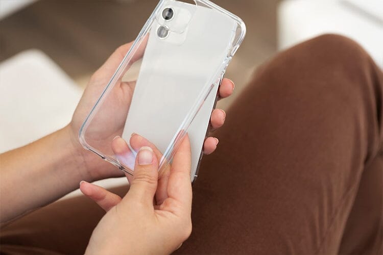 Iphone Se 2022 Phone Cases, Iphone 13 Mini Accessories