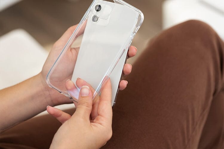 Do iPhone 14 Plus Cases Fit iPhone 13 Pro Max?