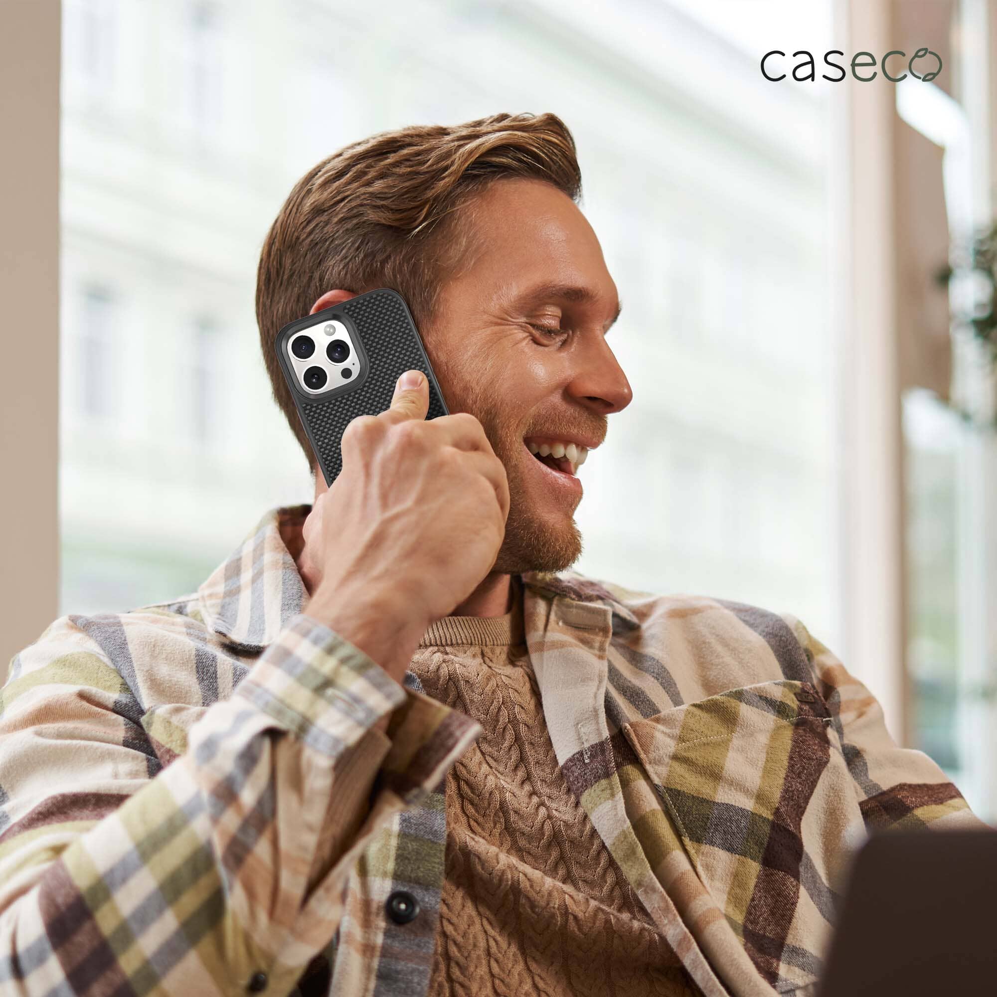 Slim vs Rugged: Which iPhone 16 Case Is Right for You?