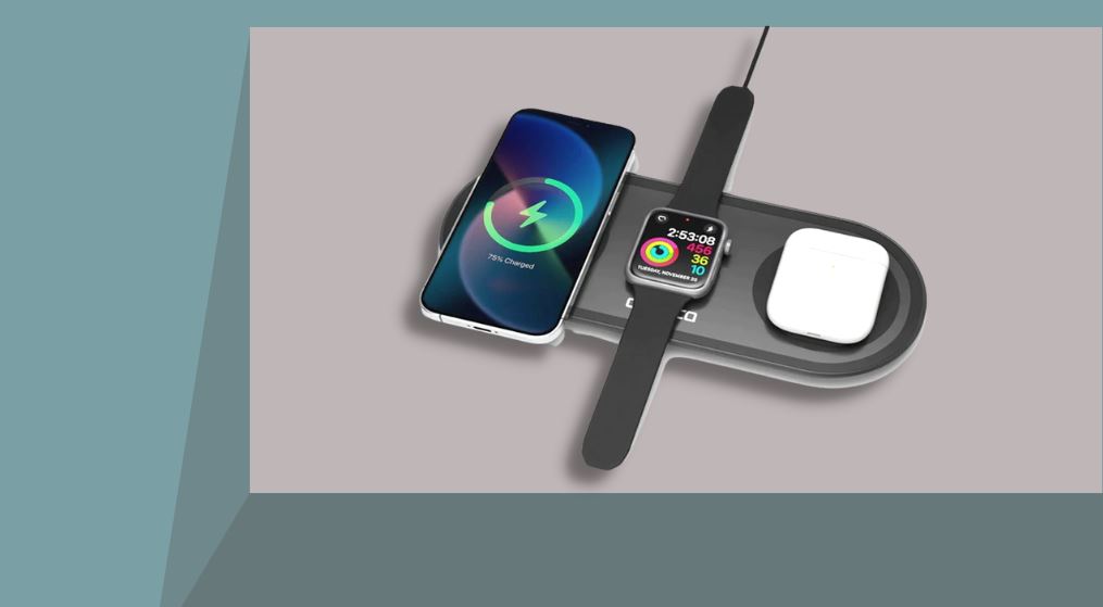 Best Samsung Galaxy S22 Plus Accessories