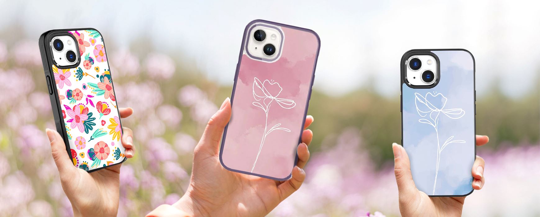 10 Must-Have Spring Fashion Accessories in 2024