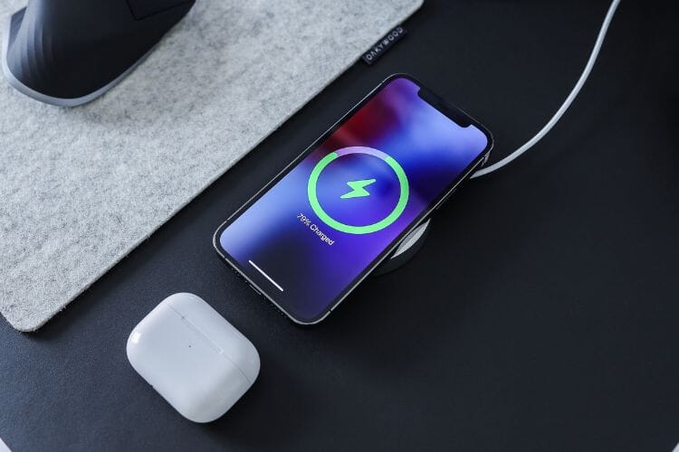 How Fast Does MagSafe Charge?