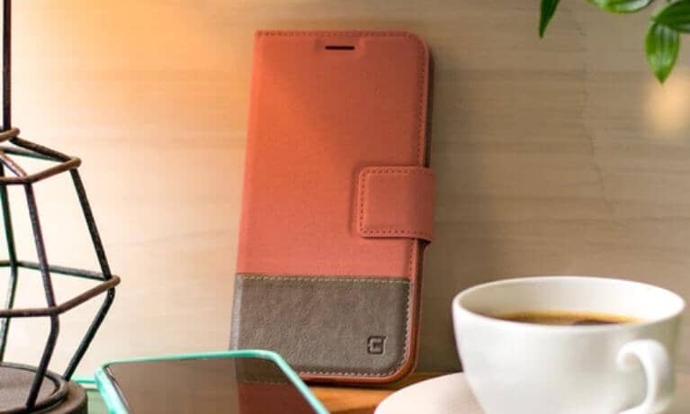 Top Choices To Protect Your iPhone 13 Pro