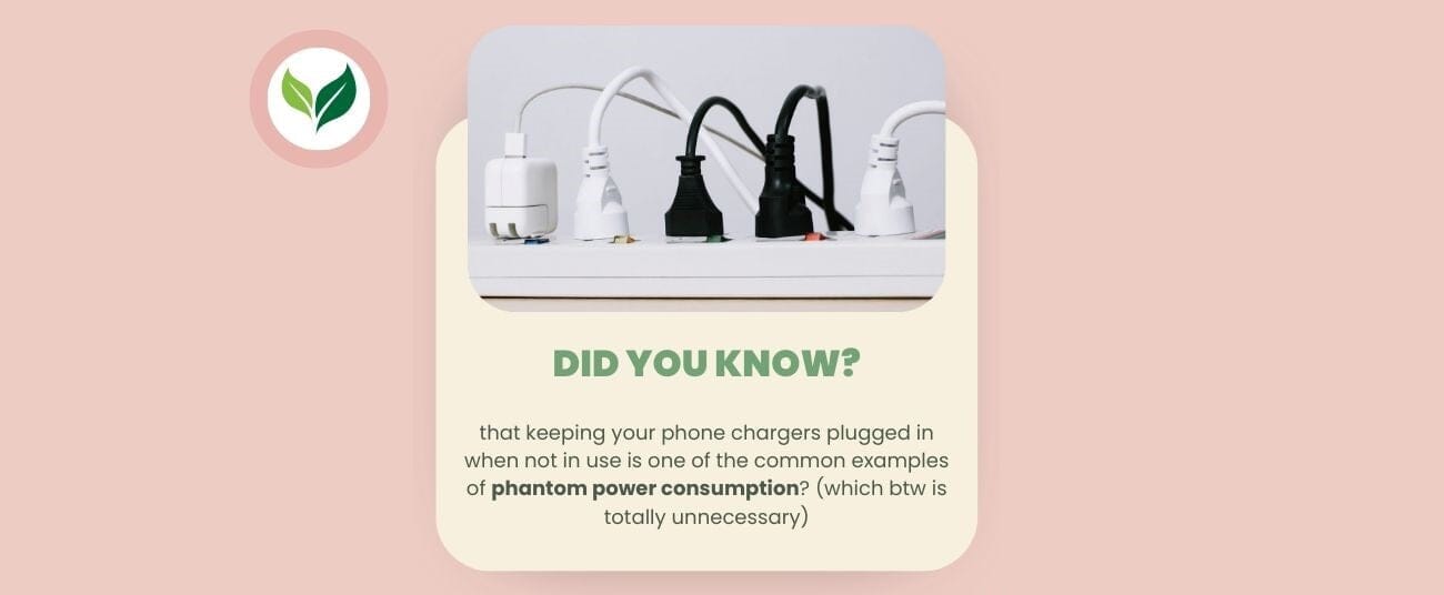 Power Down, Power Up: How Tech can Breathe Easier on Clean Energy Day (and Every Day)?