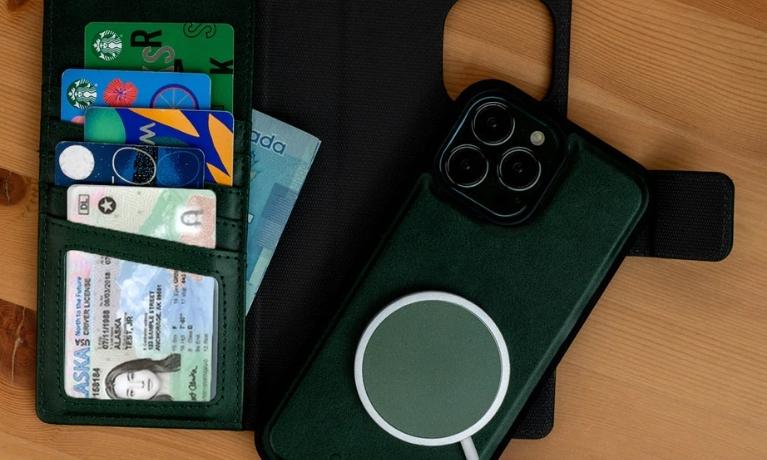 Best iPhone 13 Pro Max Cases To Buy