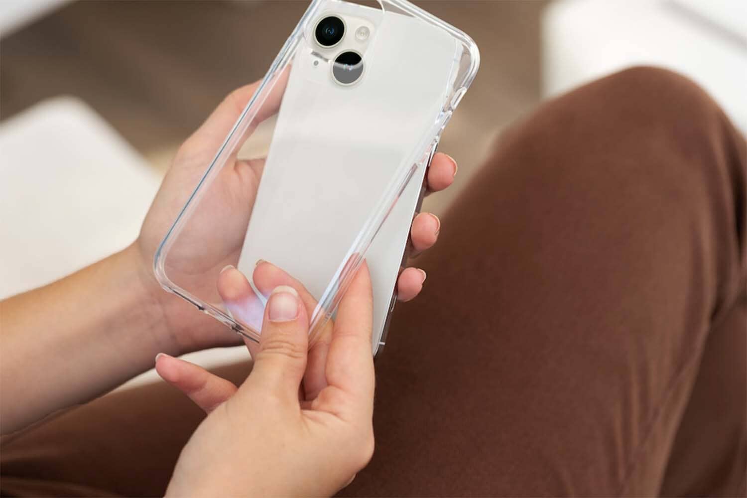 Does iPhone 14 Pro Max Case Fit 14 Plus? Caseco Inc Does iPhone 14 Pro Max Case Fit 14 Plus? Caseco Inc