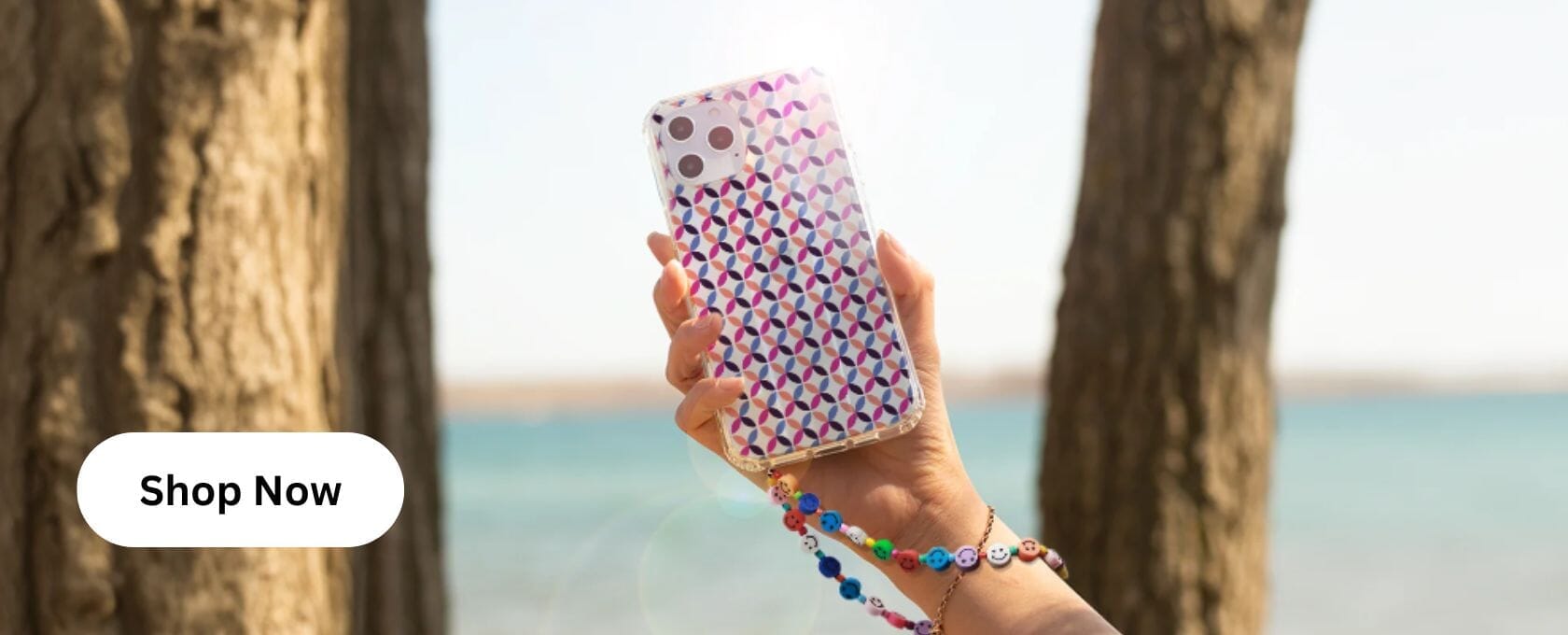 Best iPhone 15 Pro Case | Caseco Inc