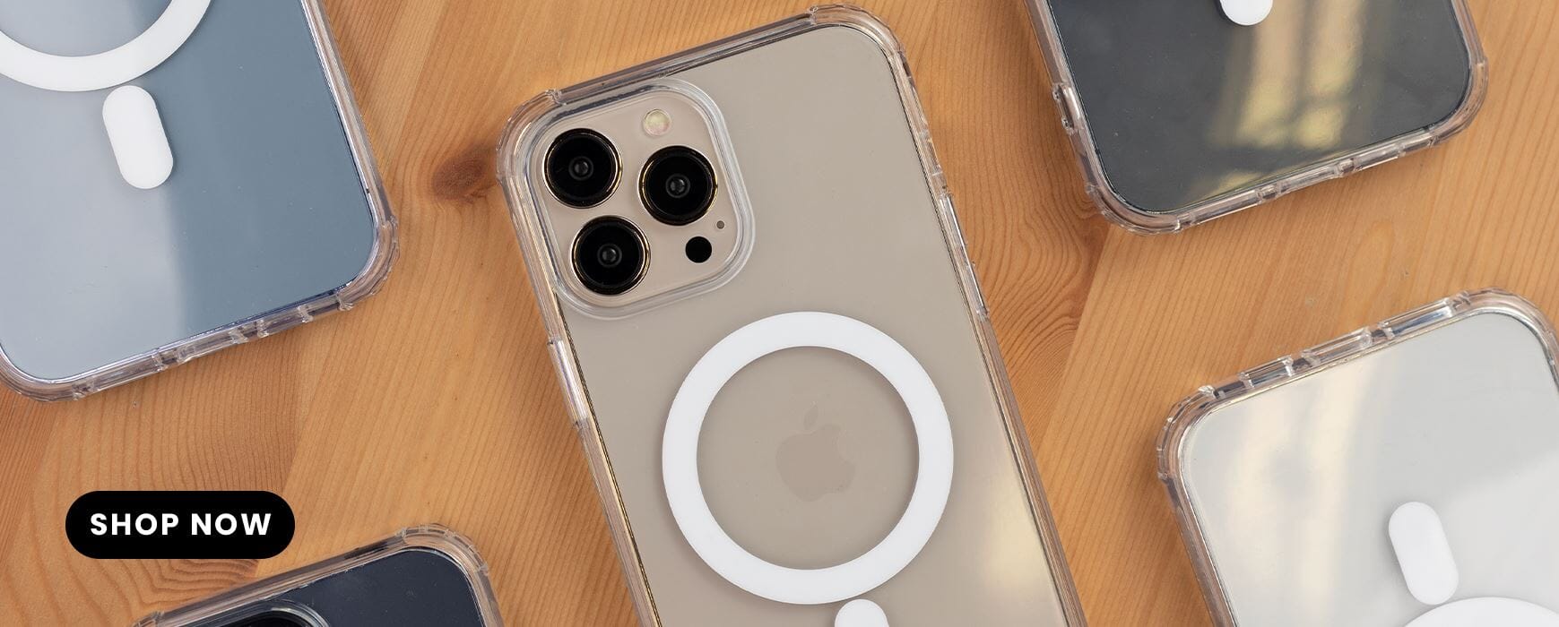 iPhone Case Compatibility - A Guide to Finding the Right Fit Caseco Inc iPhone Case Compatibility - A Guide to Finding the Right Fit Caseco Inc