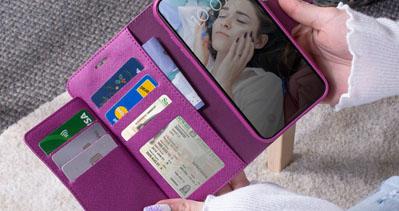 The 5 Hottest iPhone 11 Cases for Summer 2020