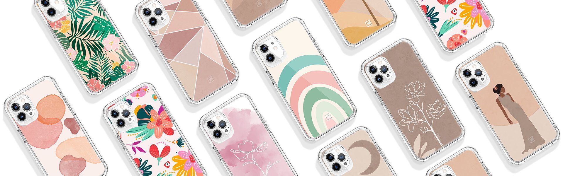 Design Cases | Caseco Inc. Design Cases | Caseco Inc.
