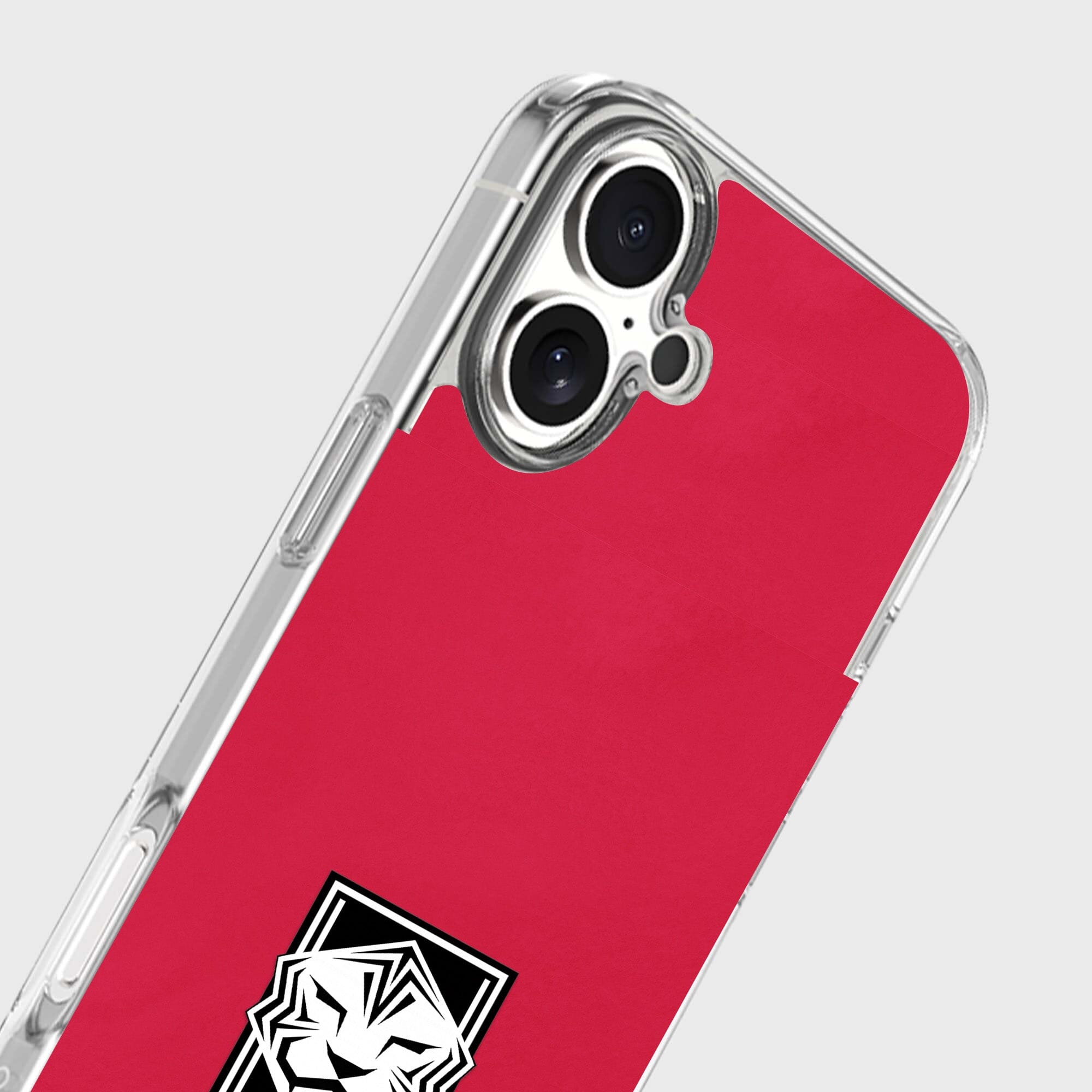 MagSafe iPhone 17 Korea Edition Phone Case