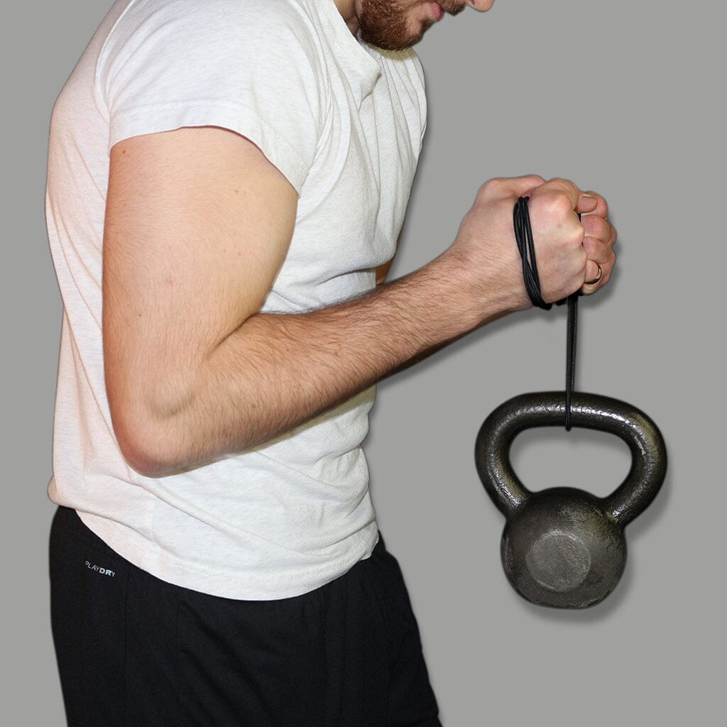 100W USB-C to USB-C Charge Cable (2M)