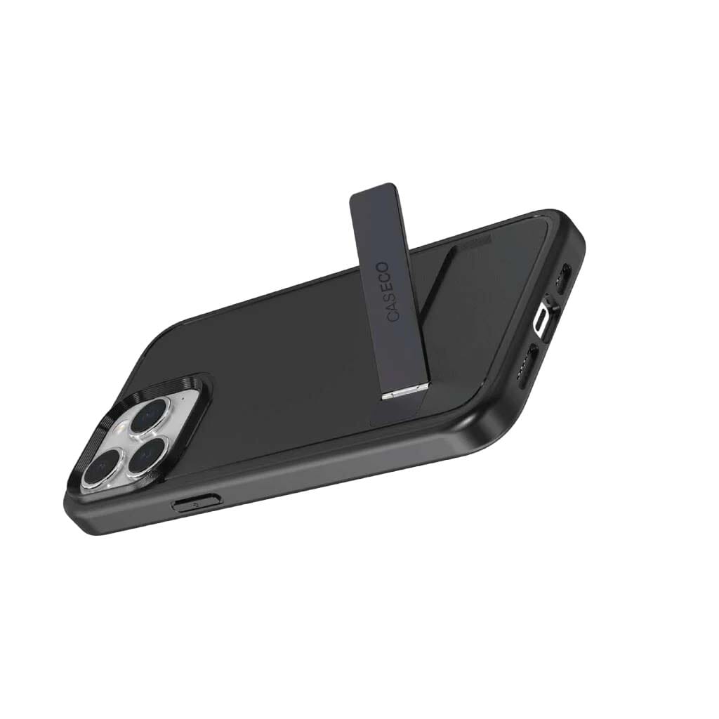 iPhone 15 Pro Max Kickstand Case With MagSafe