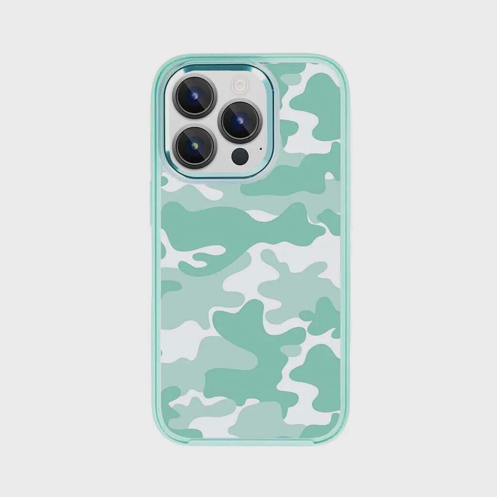iPhone 15 Pro Max Case With MagSafe iPhone 15 Pro Max Case With MagSafe