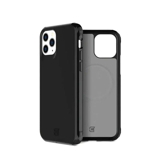 iPhone 12 Pro Max Case - Rugged Magneto Slim