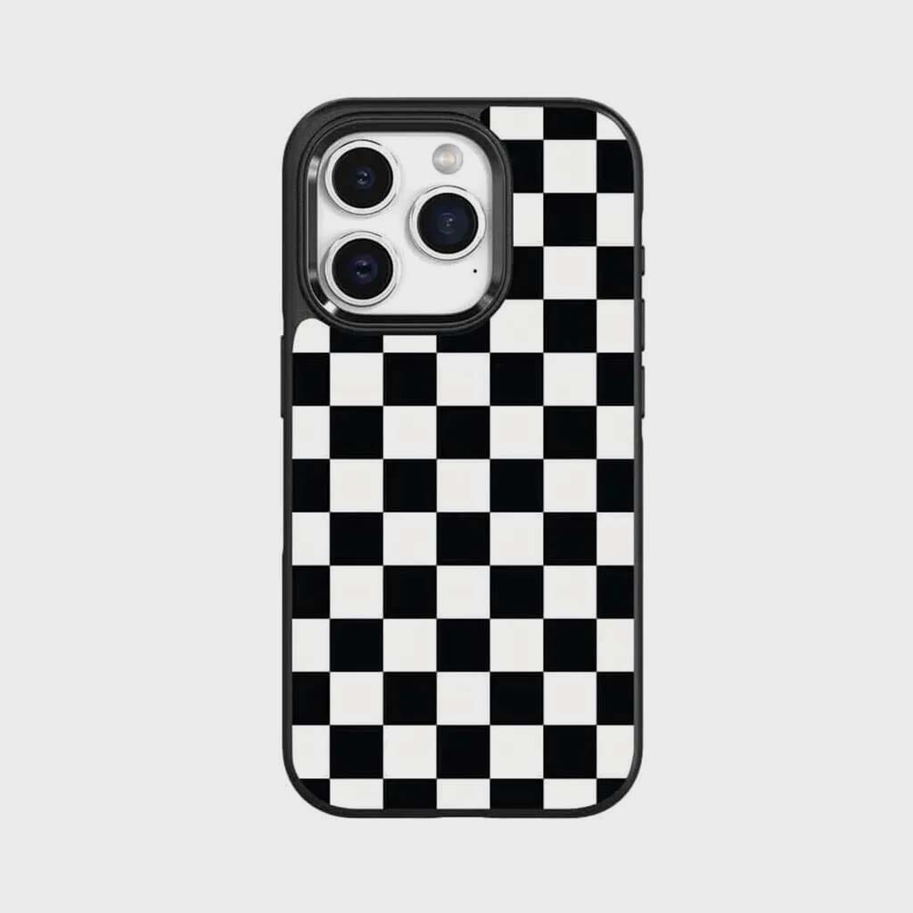 iPhone 15 Pro Case With MagSafe iPhone 15 Pro Case With MagSafe