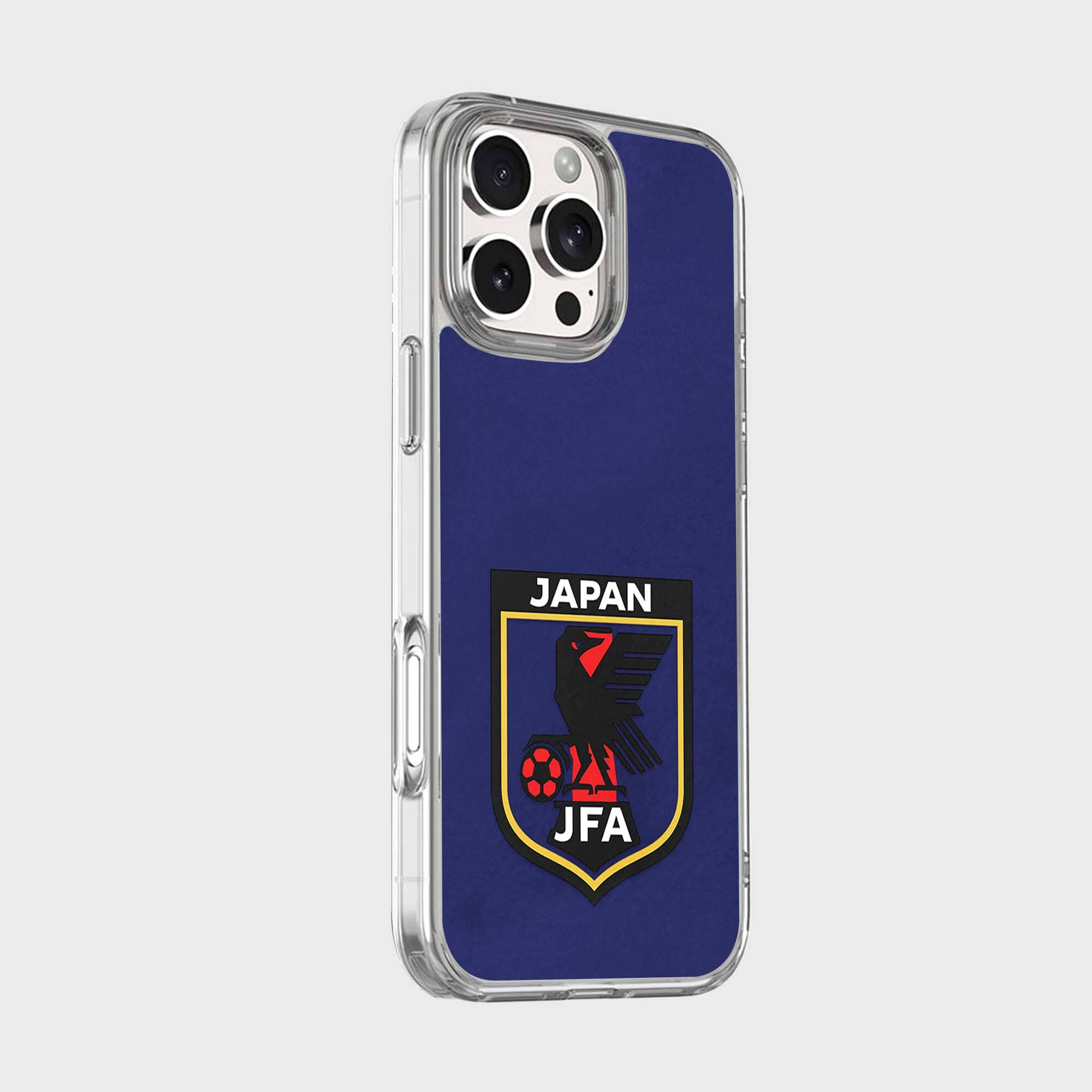 MagSafe iPhone 16 Pro Japan Edition Phone Case