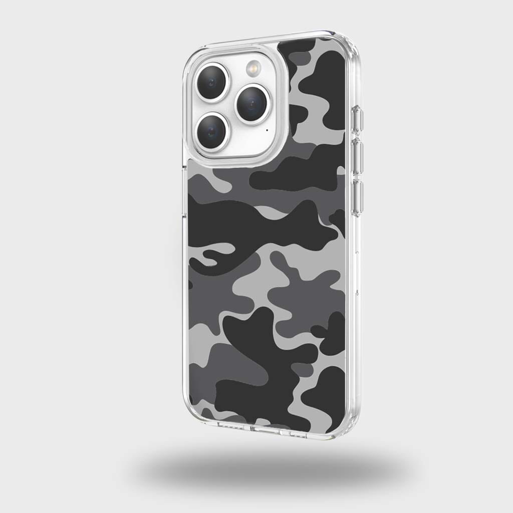 iPhone 15 Pro Case With MagSafe iPhone 15 Pro Case With MagSafe