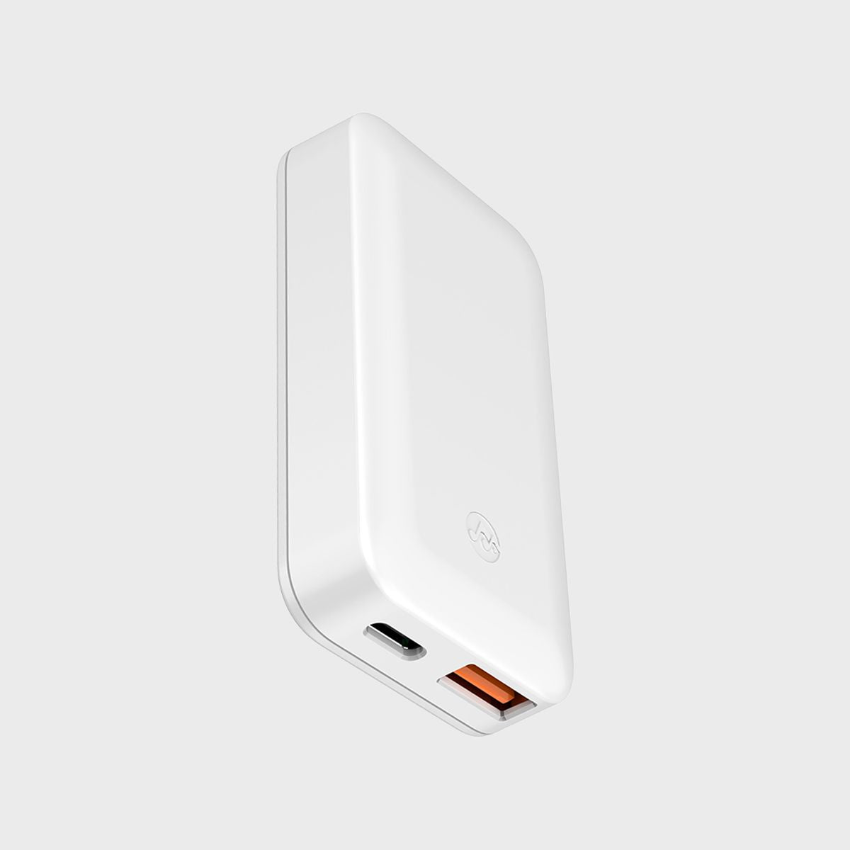 Rockstone 45W Slim Power Adapter
