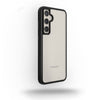 Samsung Galaxy S23 FE Frosted Clear Case