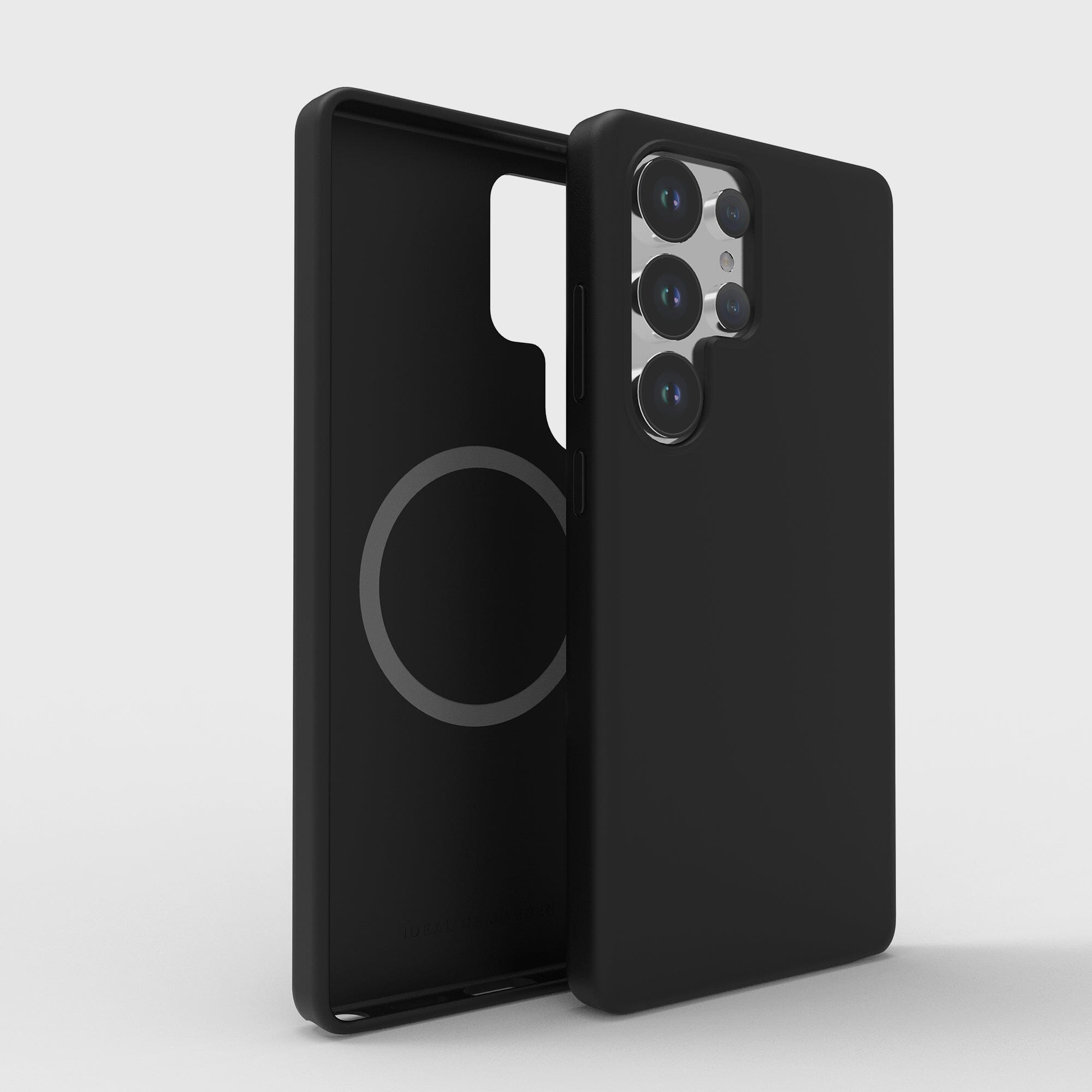 Samsung Galaxy S25 本体 シリコンケース付き　12+128gb Samsung S25 Ultra Silicone Case With MagSafe – Caseco Inc
