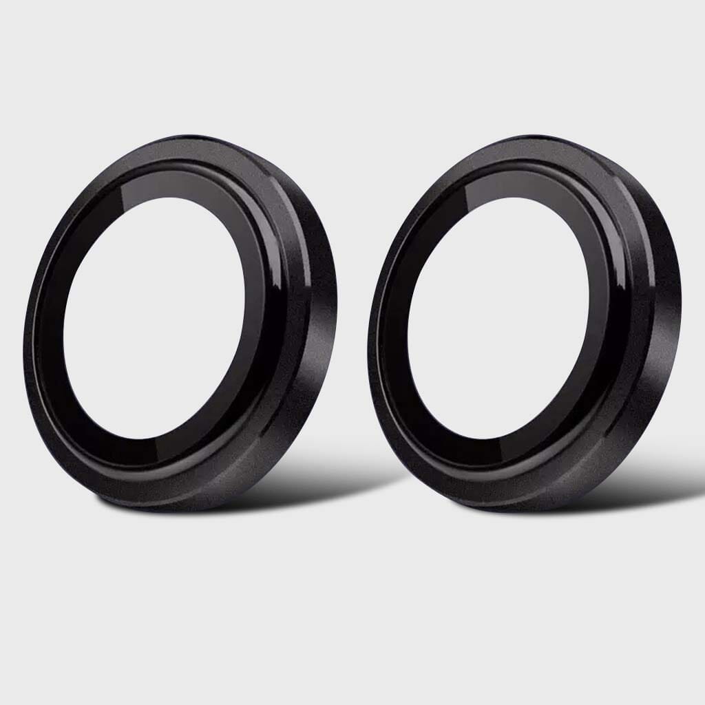 Screen Patrol Camera Lens Protector - iPhone Air