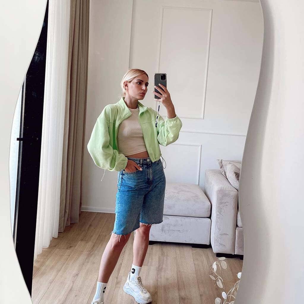 iPhone 12 Pro Flare Case