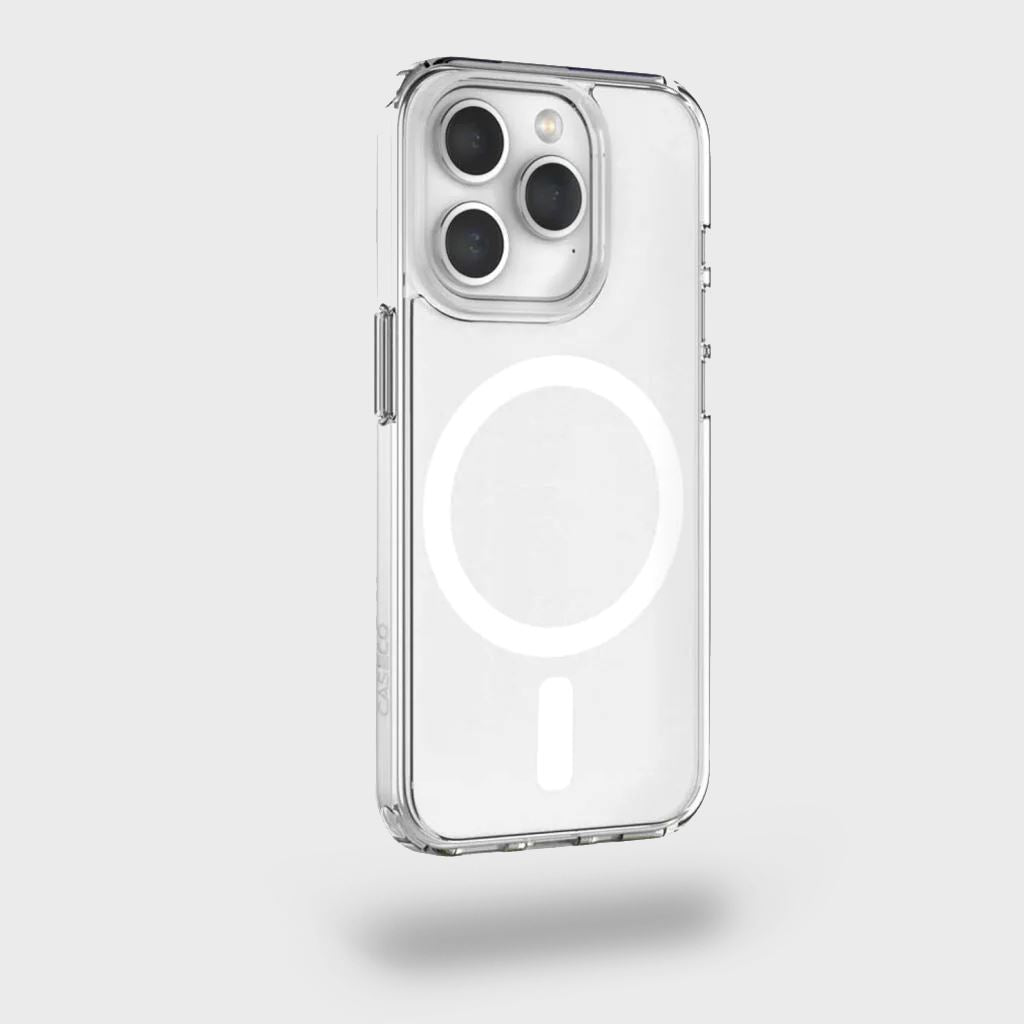 Protect Your Style: The Hidden Benefits of Choosing the Right Phone Case