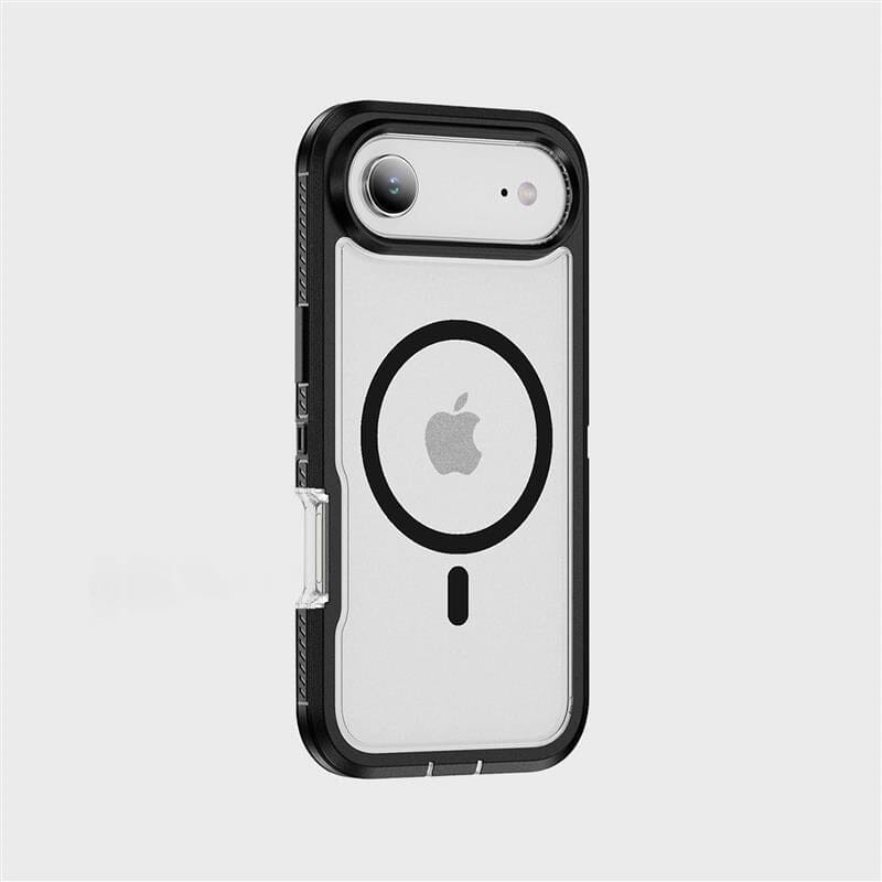 iPhone Air Destroyer Tough Case