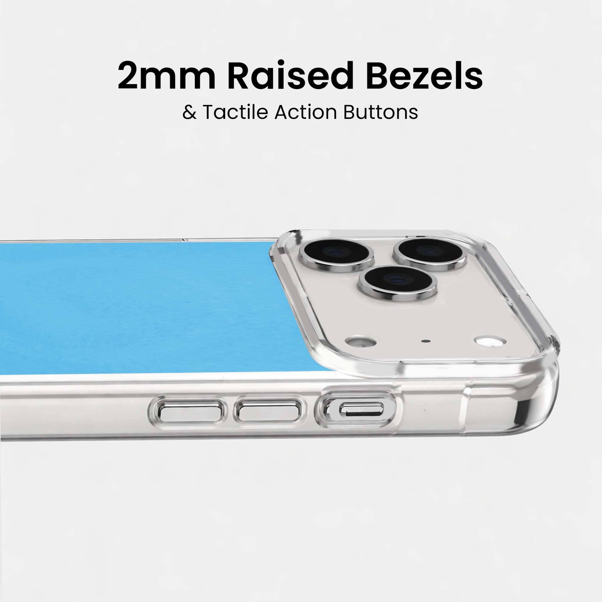 MagSafe iPhone 17 Pro Uruguay Edition Phone Case