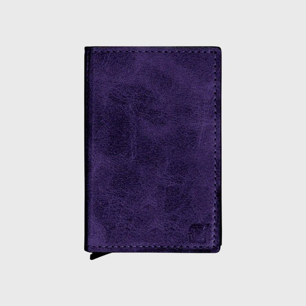 iPhone Wallet with MagSafe