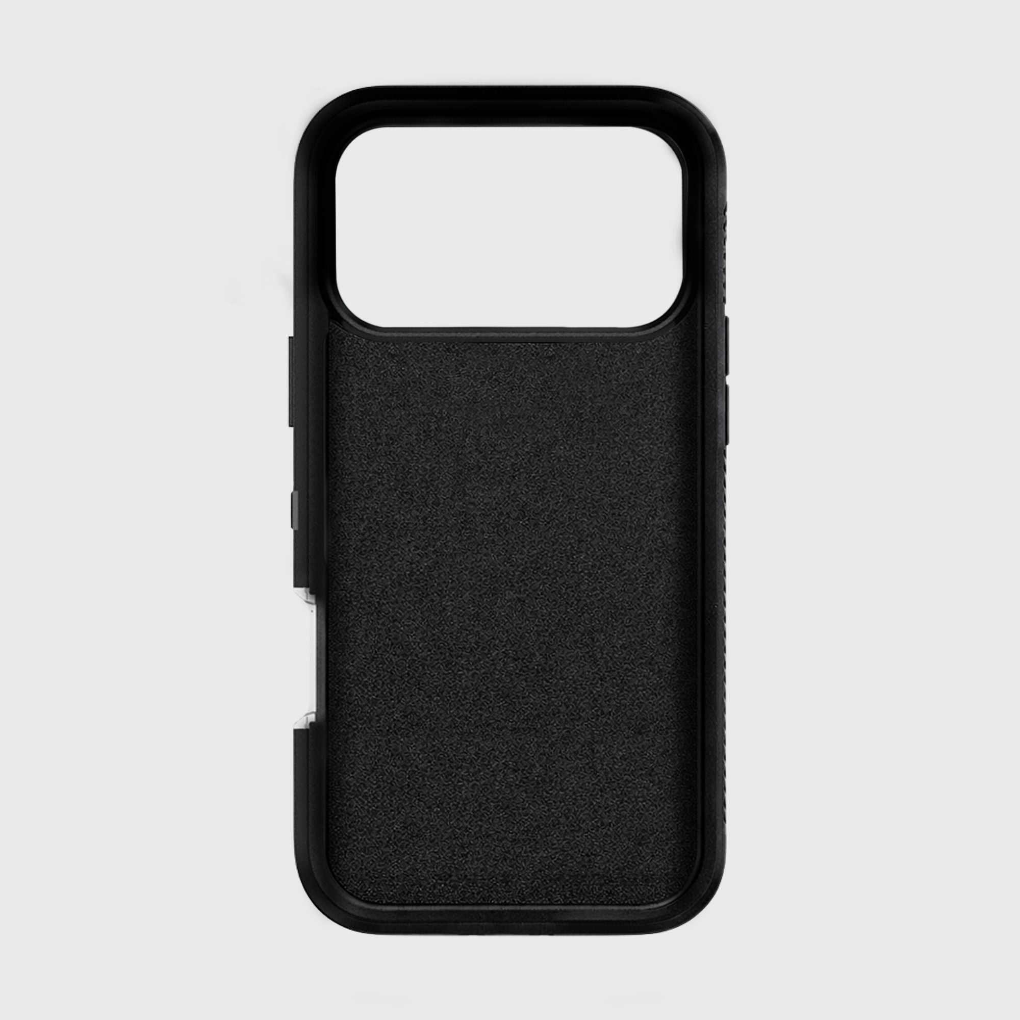 iPhone 17 Pro Max Destroyer Tough Case