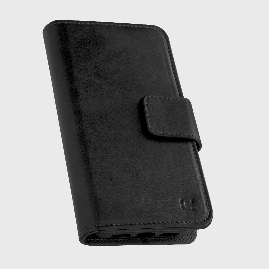 iPhone 17 Pro Max Wallet Case With MagSafe - 5th Ave