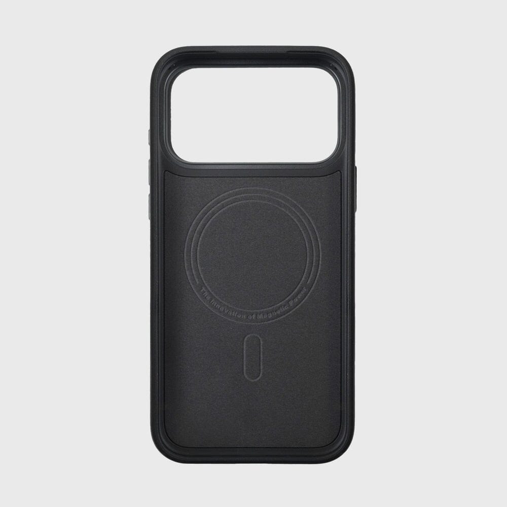 iPhone 18 Pro Max Aramid Fiber Case