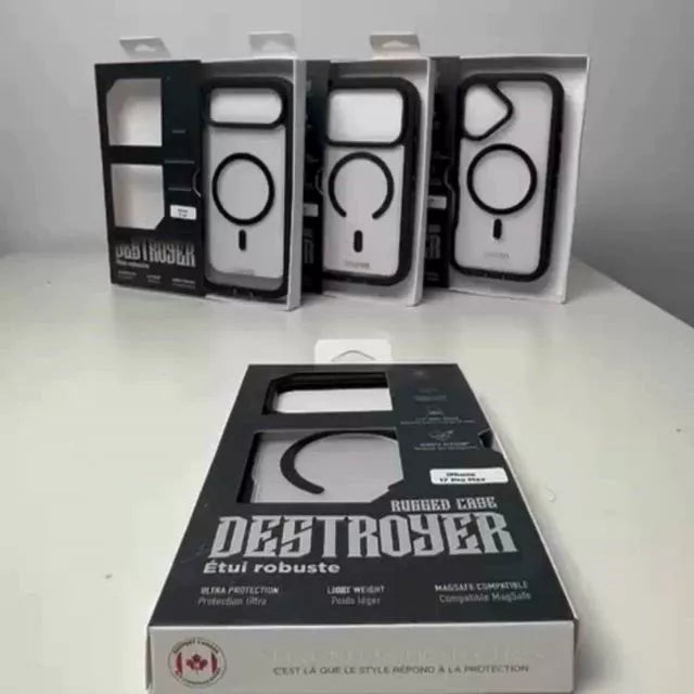 videowise-widget-66e1fdc1b246650033155150-8309592522931