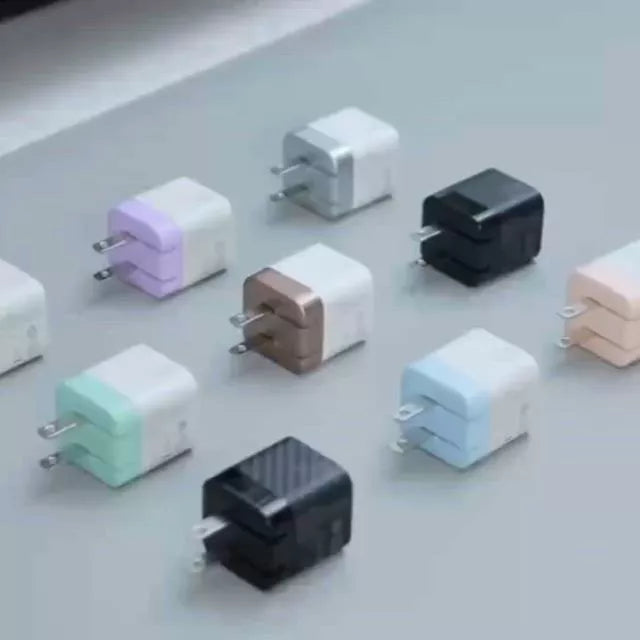 videowise-widget-68658b839283990057f181cc-7867986084019