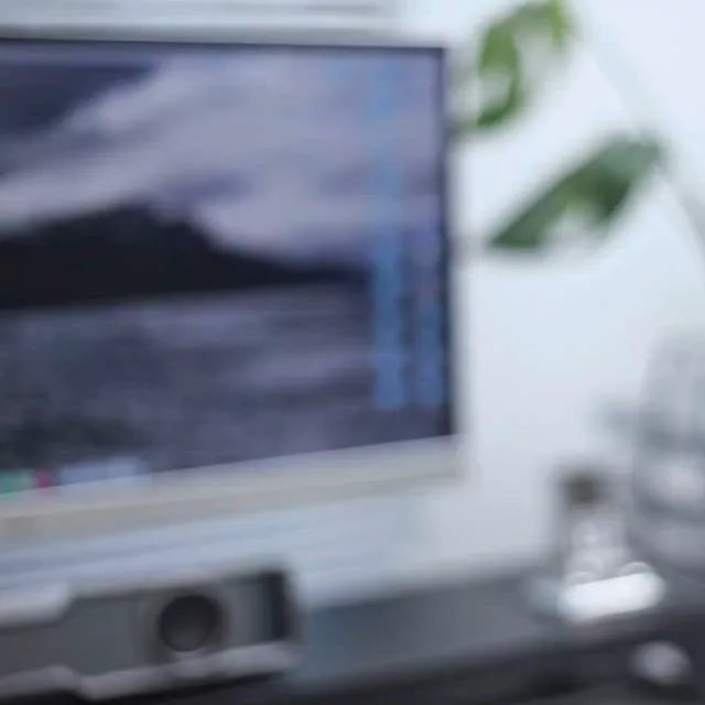 videowise-widget-68658b839283990057f181cc-8029153034419