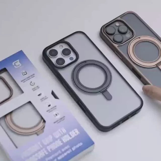 videowise-widget-68658b839283990057f181cc-8303207252147