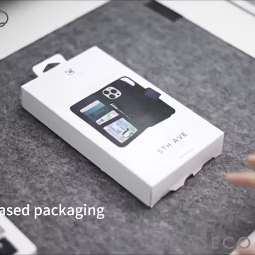 videowise-widget-68658b839283990057f181cc-8303214624947