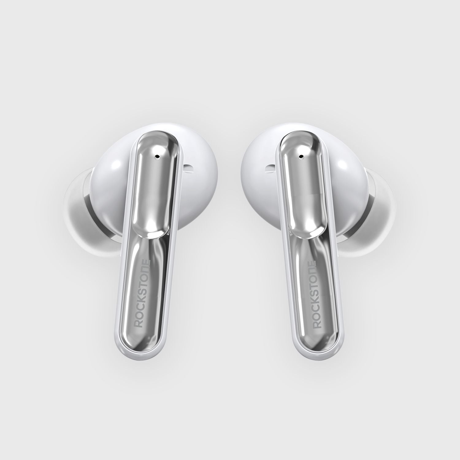 Rockstone XR3 True Wireless Earbuds with Noise Cancellation