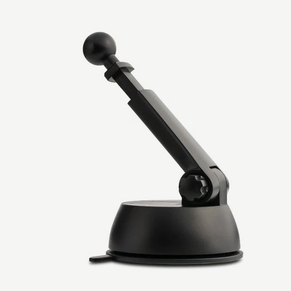 Telescoping Arm