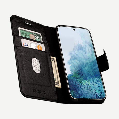 The Best iPhone XR Wallet Cases and Covers