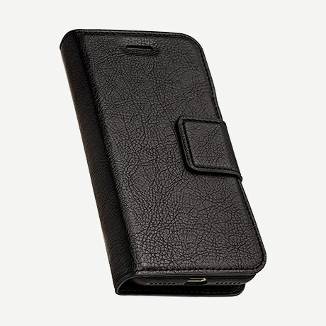 Bond II Samsung Galaxy S20 Plus Wallet Case with Cardholder