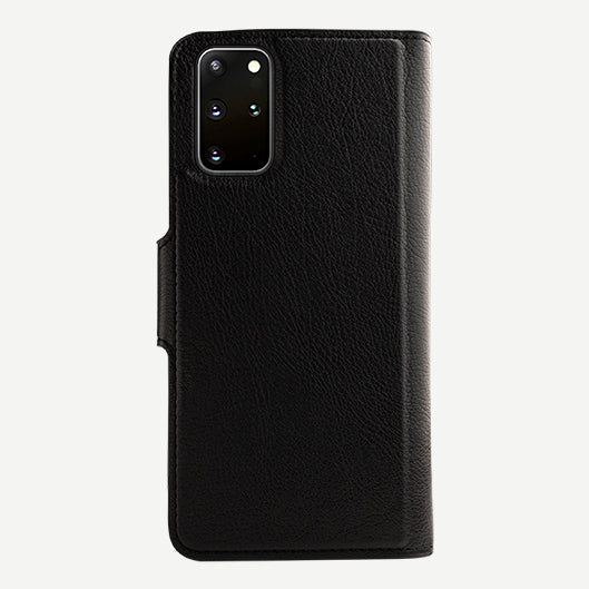 Bond II Samsung Galaxy S20 Plus Wallet Case with Cardholder