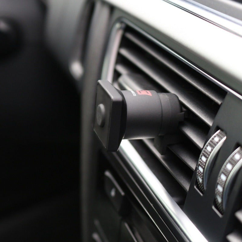 Mountie - Universal Vent Mount Mountie Caseco