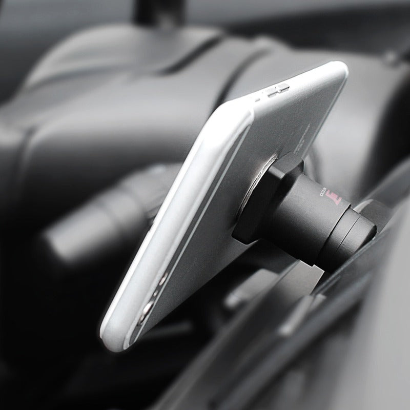 Mountie - Universal Vent Mount Mountie Caseco