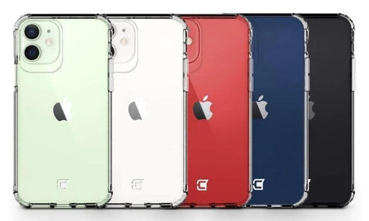 Five Great Multi-Purpose Cases For Your IPhone 12
