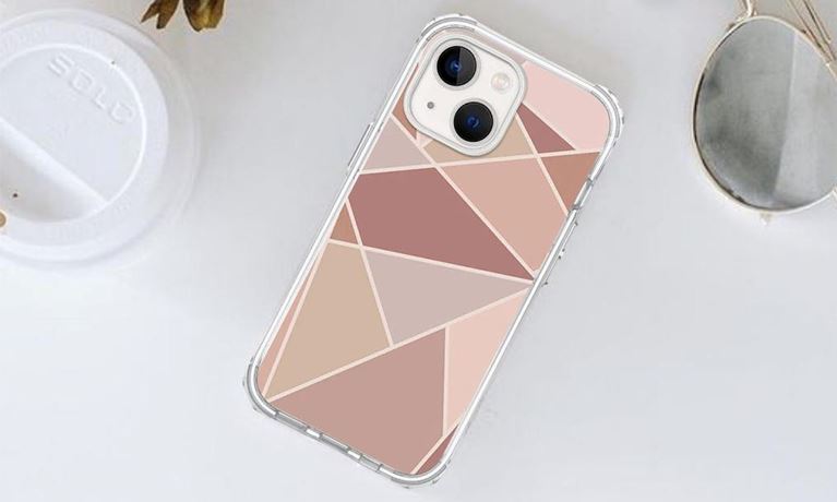 Best iPhone 14 Plus Cases