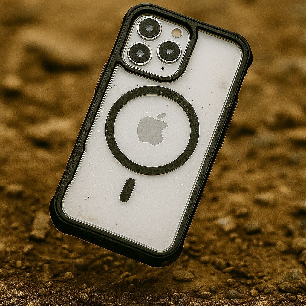 Can an iPhone 16 Case Fit the iPhone 17? And Why Caseco’s iPhone 17 Destroyer Case is Your Best Choice