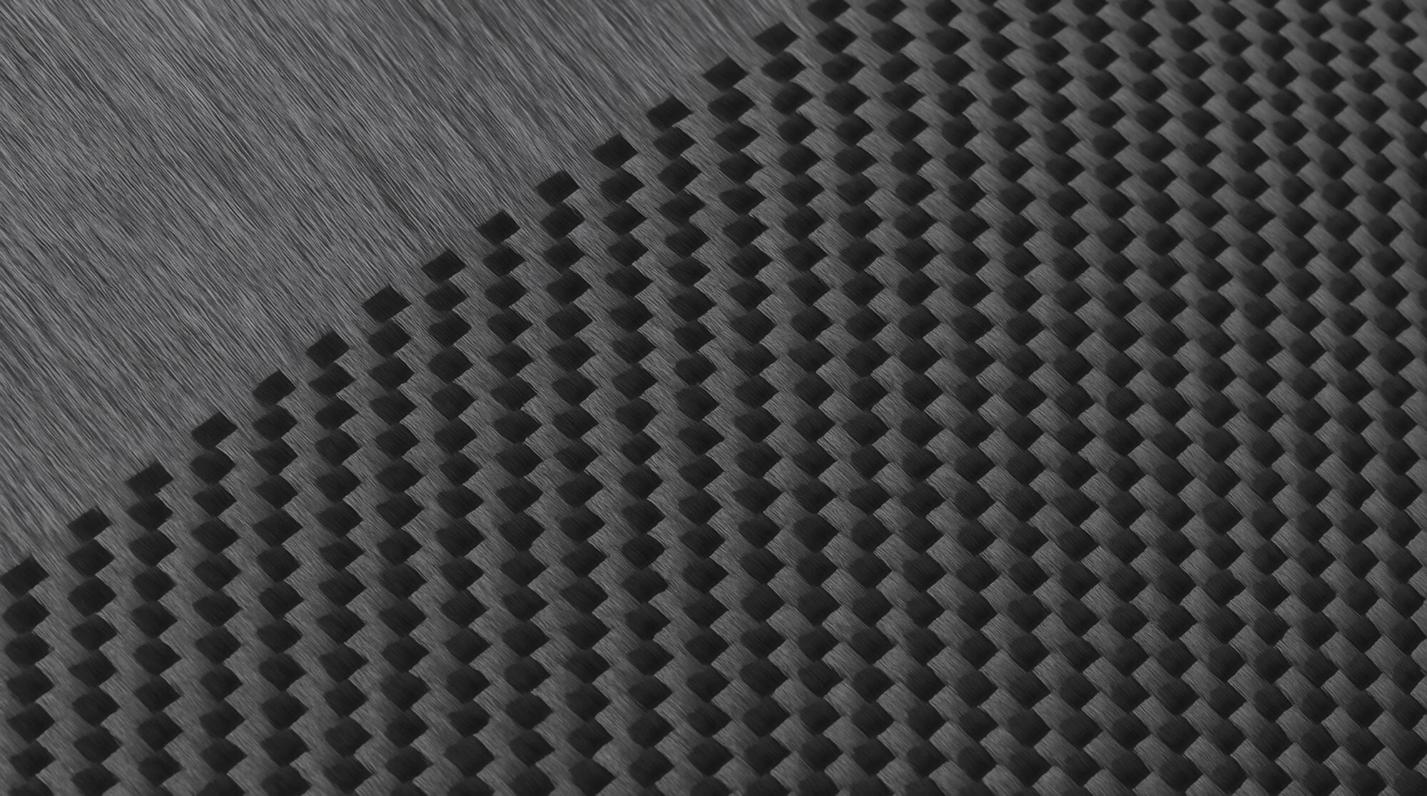 Why Professionals Are Switching to Aramid Fiber Cases?